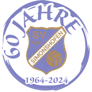 SV Simonshofen 1964 eV